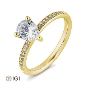 Gelbgold