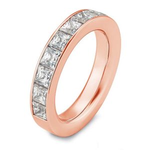 Rosegold