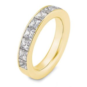 Gelbgold