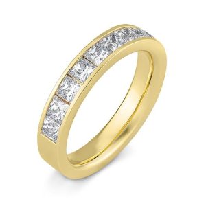 Gelbgold