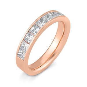 Rosegold