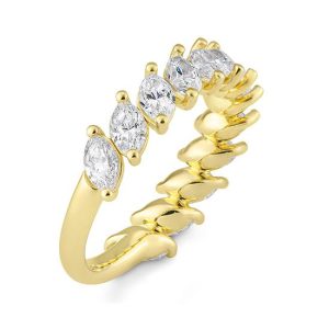 Gelbgold