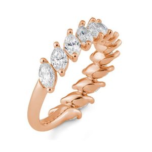Rosegold