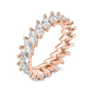 Rosegold