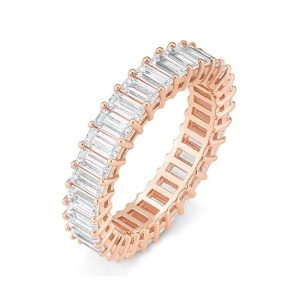 Rosegold