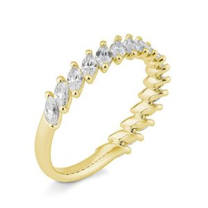 Gelbgold