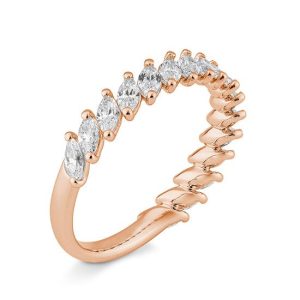 Rosegold