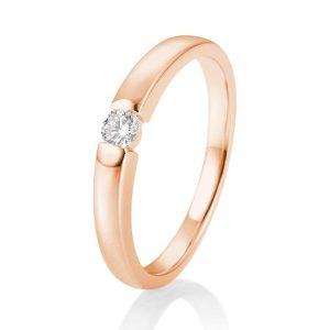 Rosegold