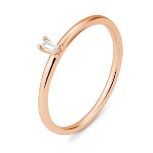 Rotgold