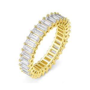 Gelbgold