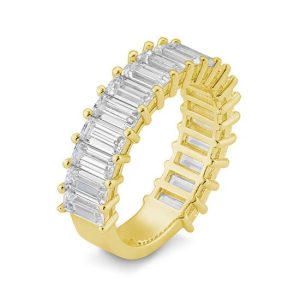 Gelbgold