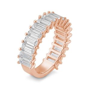 Rosegold