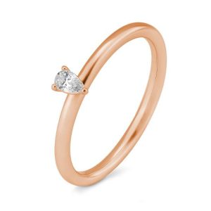 Rosegold