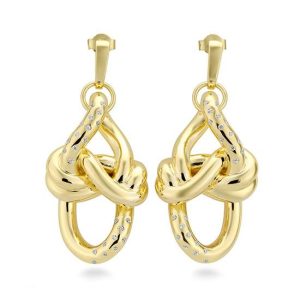 Gelbgold