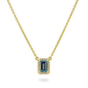 Gelbgold