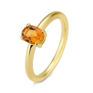 Gelbgold