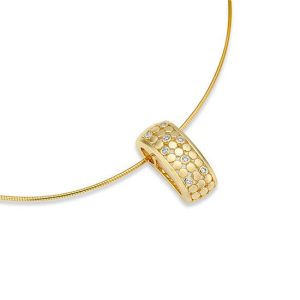 Gelbgold