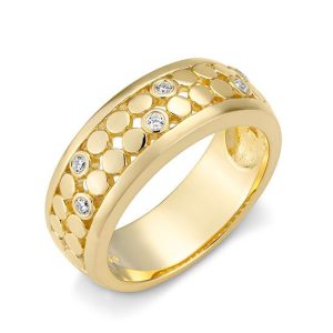 Gelbgold