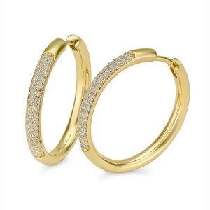 Gelbgold