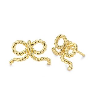 Gelbgold