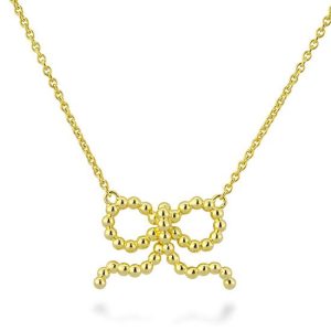 Gelbgold