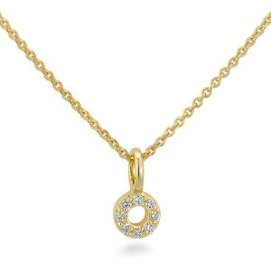 Gelbgold
