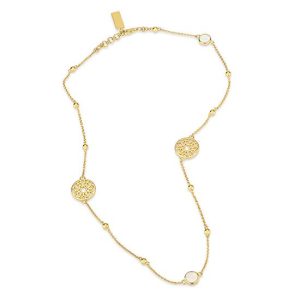 Gelbgold
