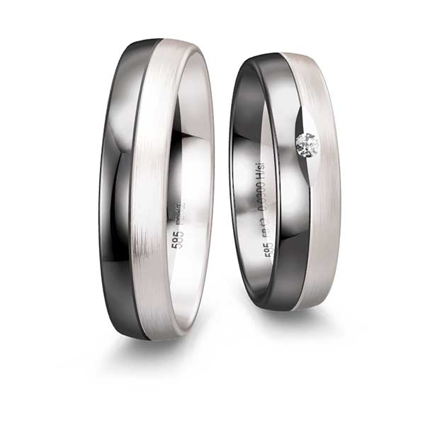 Ring 7