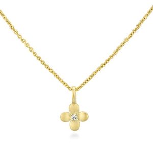 Gelbgold