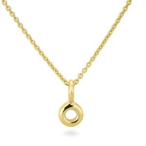 Gelbgold