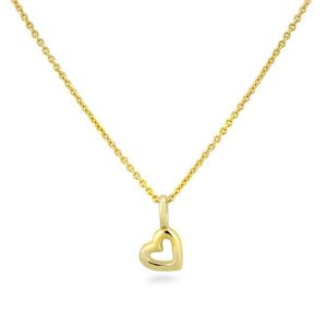 Gelbgold