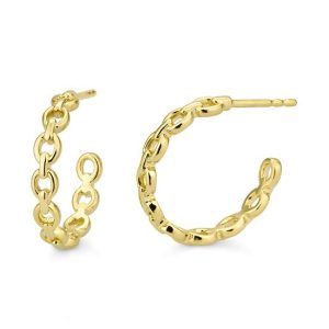 Gelbgold
