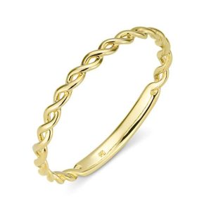 Gelbgold