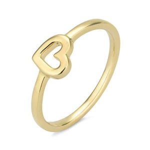 Gelbgold