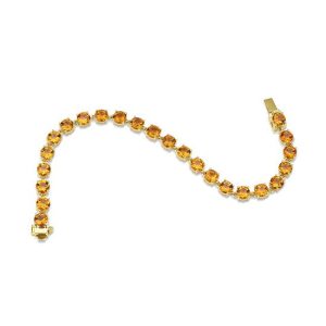 Gelbgold