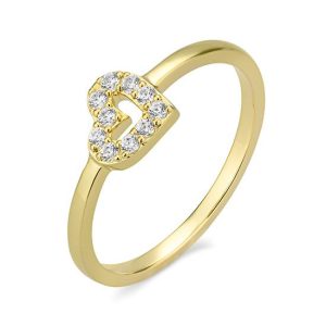 Gelbgold