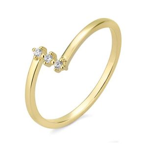 Gelbgold