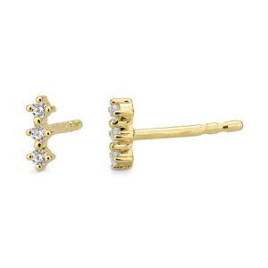 Gelbgold