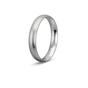 Ring 1