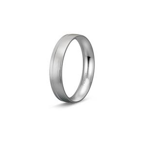 Ring 1