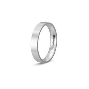 Ring 1