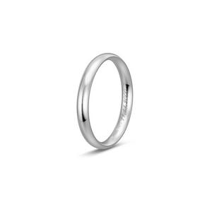 Ring 1