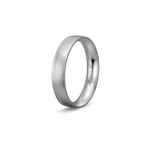 Ring 1