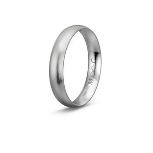 Ring 1