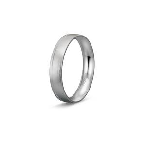 Ring 1