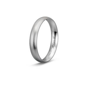 Ring 1