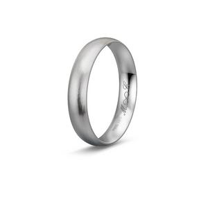 Ring 1