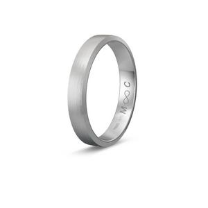 Ring 1