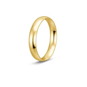 Ring 2