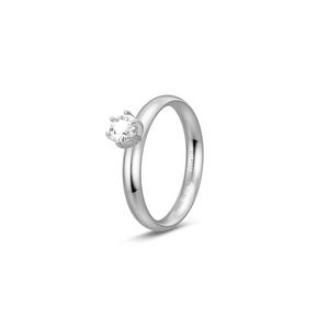 Ring 2